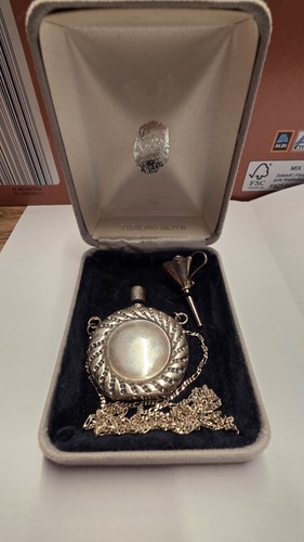 925 sterling silber - sterling,