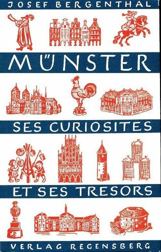 Monster seine kuriositäten - monster,