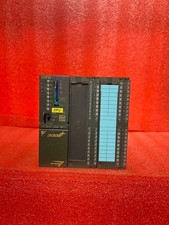 VIPA 313-5BF23 SPEED7 CPU313SC
