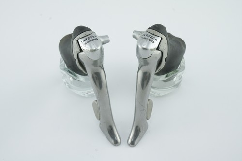 Shimano ultegra 6500 - shimano,