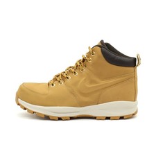 Nike Herren 454350-700 Boots