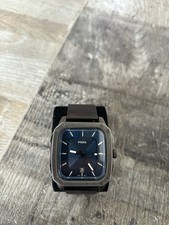 Fossil herren armbanduhr - fossil, herren-armbanduhr