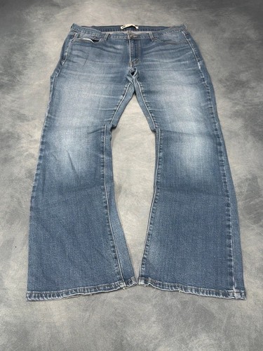 Damen vintage levi jeans - vintage, levi’s