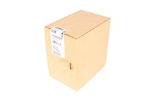 Quint4 3ac 24dc phoenix - quint4-ps/3ac/24dc/20,