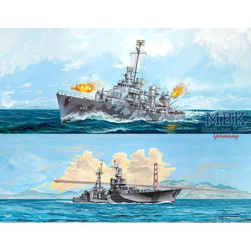 Revell rev5644 geschenkset - revell,