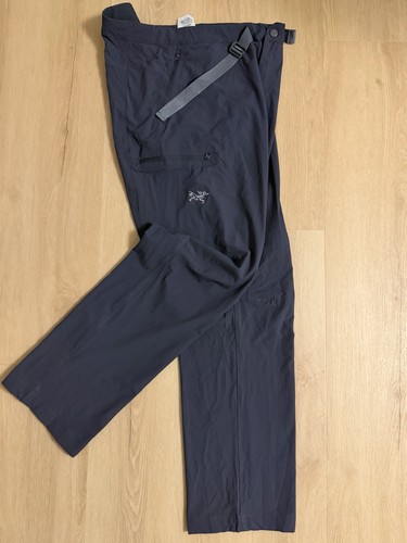 Arc teryx gamma pant herren - arc'teryx,