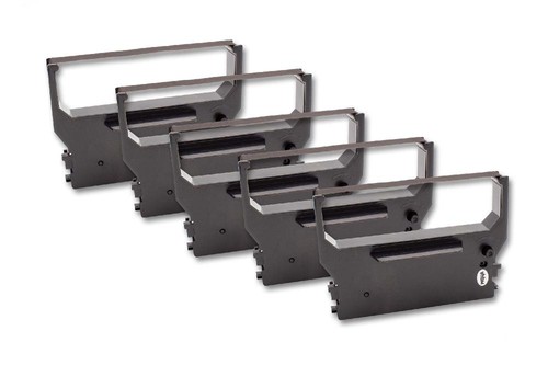 Farbband für sanyo ecr548 - farbband,