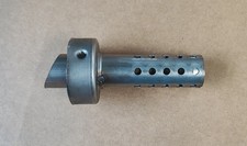 Online Pista 125 R  DB Killer