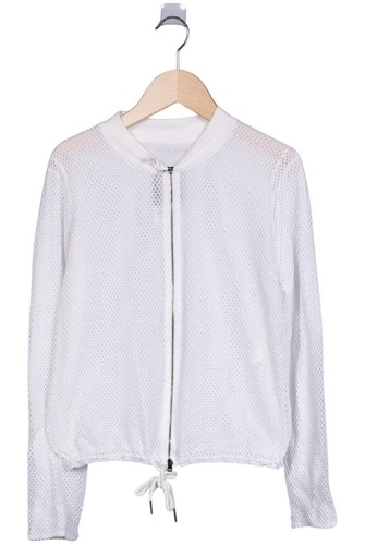 Marc cain sports sweater - marc, damen