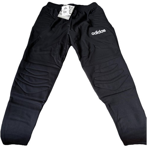 Kult adidas pant - kult,