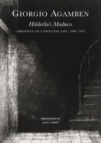 Holderlin madness - holderlin's,