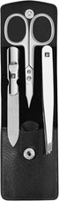 ZWILLING Maniküre Set (3