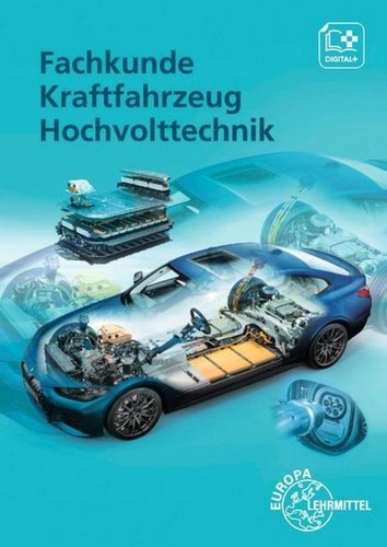 Fachkunde kraftfahrzeug - fachkunde,