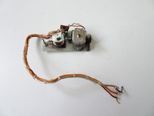 Uher 4400 Report Stereo Tonkopf