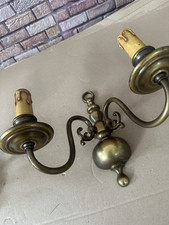 2 X Zauberhaft schöne