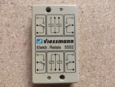 Viessmann Elektronisches