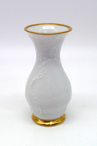 Rosenthal sanscoussi tischvase - sanscoussi,