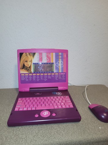 Vintage barbie book - vintage, b-book