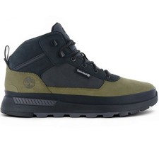 TIMBERLAND Field Trekker Mid -