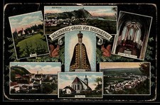 AK Bogenberg