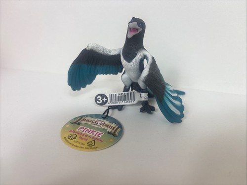 Schleich die schule - die,