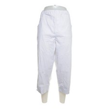 LauRie, Hose, Größe: 50