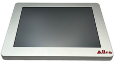 Touch-IT XPC100-VE04-104 Allen Bradley Touchscreen