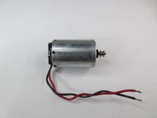 Faulhaber 1624L005G Minimotor