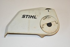 Stihl MS 230 C Original