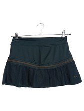 Nike Dri-Fit Sportrock