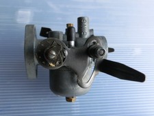 Bing 8A 15,5/1854A Vergaser