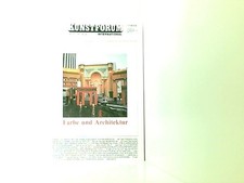 Kunstforum international. Bd