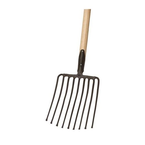 Ideal steingabel - ideal,