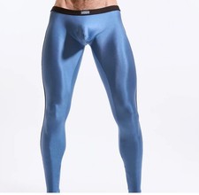 N2N Dolphin Tights Leggings