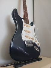 Fender Squier Japan