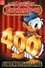 LTBs 361-440, Lustige