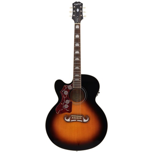 Neu epiphone 200 - epiphone, studio