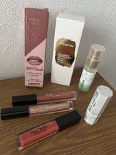 Kosmetik-Paket 7-teilig