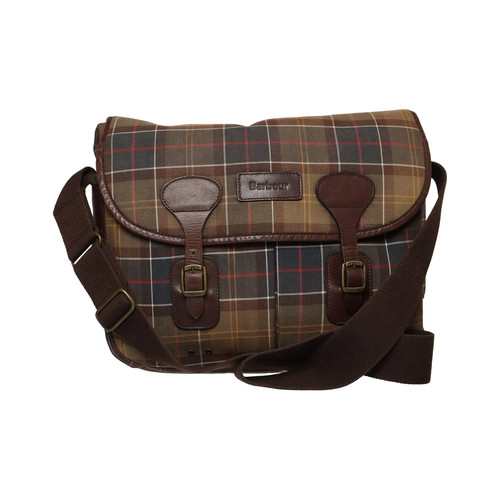 Barbour umhängetasche - barbour,,