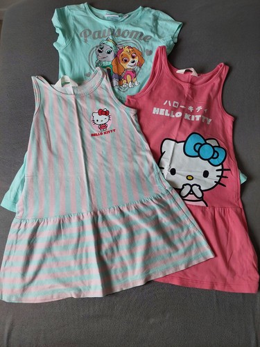 Kleider set kleidung paket - kleider, set/kleidung