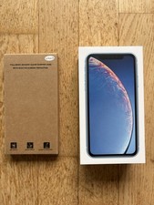 Apple iPhone XR A2105 64GB