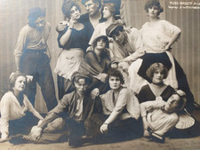 Foto - Berlin Russisches