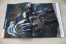 PS Sport Motorrad 05/2004 BMW