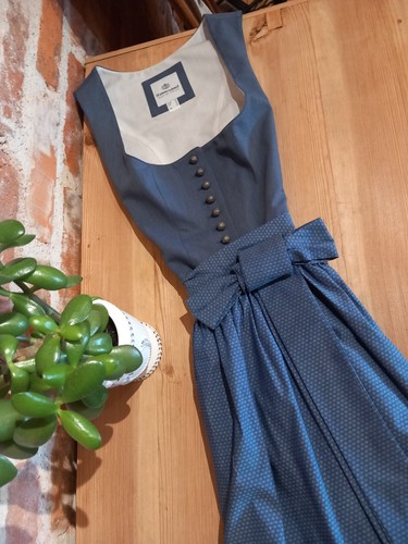 Hammerschmid dirndl pillersee - hammerschmid,