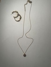 PURELEI Goldset – 18k