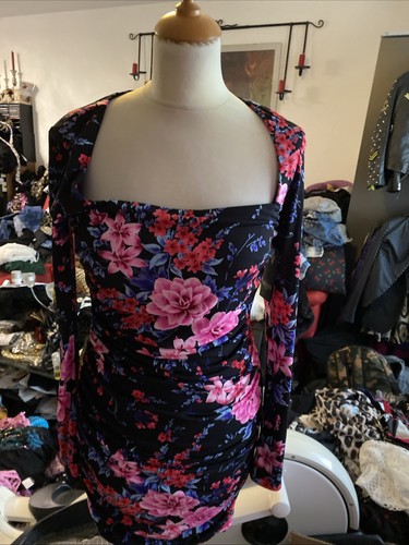 Guess kleid damen - damen, dress