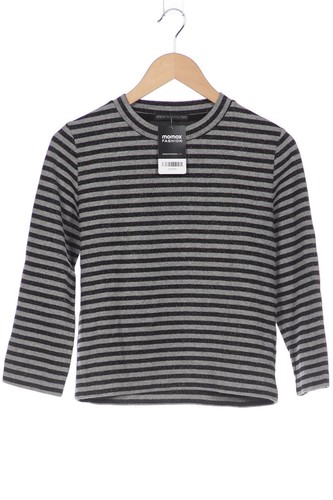Drykorn pullover damen - drykorn,
