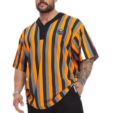 Bgsm sportswear ragtop rag - bgsm,