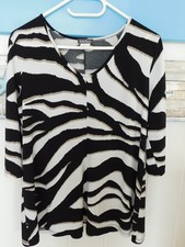 KIM & CO.   Shirt   Gr.  M