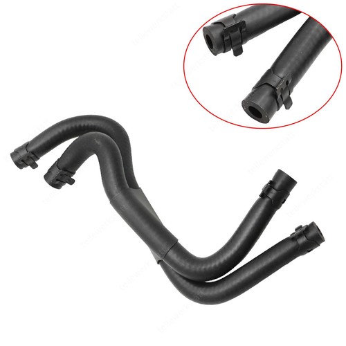 Kraftstoffleitung für audi - kraftstoffleitung,